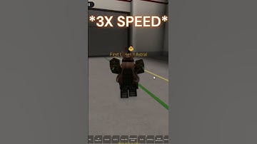 #armeddiseasecontrol #gaming #roblox #tutorial #help #gamehelp