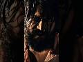 Fearless Rocky Bhai 🔥 | KGF Chapter 1 Mass Dialogue Edit #shorts #trending #kgfchapater1 #yashkgf