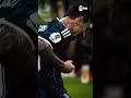 Left or right, Zlatan knew we would see the foot of God today.