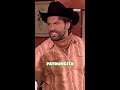 Así me gusta 🤨 #duelodepasiones #tlnovelas