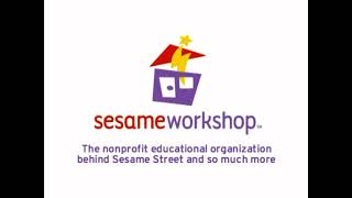 Sesame Workshop Extended Spanish