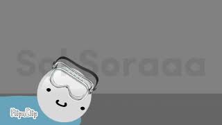 Emoji Transfur Request Den Slimepup