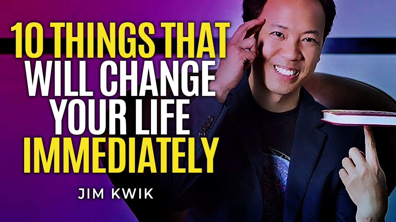 torrent download recall masterclass by jim kwik