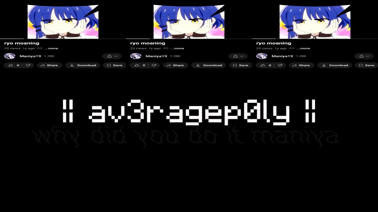 ‪@maniya19official‬