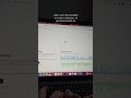 Host your SQL Database in 60 Seconds