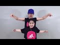 Ranz and Niana   Musical ly Compilation   2017