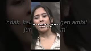 Download Lagu SALING ADU GOMBAL PRILY DAN DENY CAGUR‼ #shorts MP3 Download Lagu SALING ADU GOMBAL PRILY DAN DENY CAGUR‼ #shorts MP3