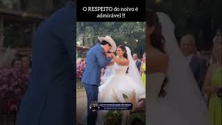 #casamentorustico #vestidodenoiva #prewedding #cerimonial #bolo #decoração #noiva #noivos #voucasar