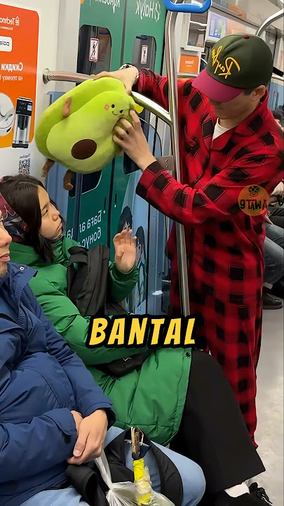 Ide KONTEN Yang BAGUS ❤ #konten #kontenkreator #videoviral