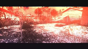 My Response For Editing Recruitment WaZeSupremacy