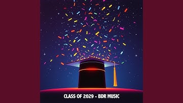 Class of 2029