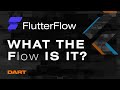 Обзор на FlutterFlow — Low Code App Building? What the Flow is It? — Mad Brains Техно