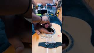 Procraft Touch On The Kepma B1E Om