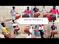 New part 2 ilu dholi prince dholi ritik khalifa shivam trending viral explore deepakdholi