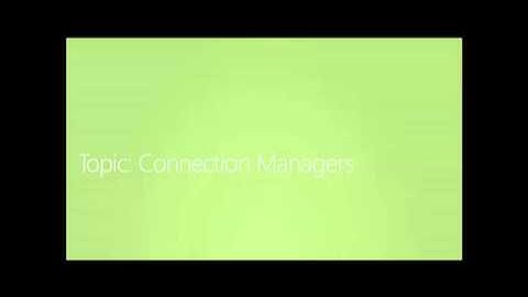 MSSQL Data Warehouse   Data Flow and Data Extraction 2