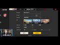 TURNAMEN FREE FIRE TARUKAN GIANYAR