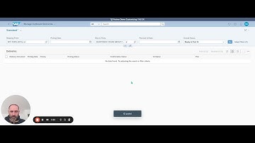 Understanding Return Processes 📦