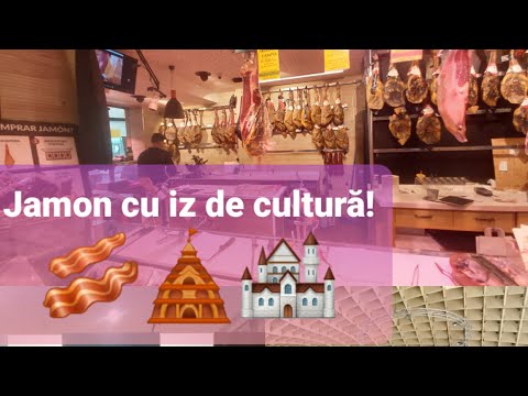 Video: Cele mai bune muzee din Sevilla