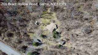 765 Bradt Hollow Road video tour
