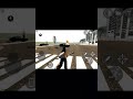 Vehicle Collection in Indian bikes driving 3d 😱 - Indian bike driving 3d new cheat codes 🤑