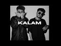 [FREE] Seedhe Maut Hard Japanese Type Beat - KALAM | Hard Japanese Trap Type Beat