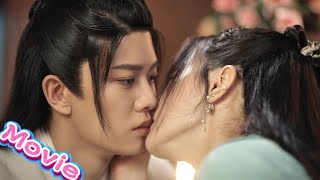 видео: Любовь русалки стала трагедией💧Магиня увела его, прощальный поцелуй в слезах💔 картинка: Любовь русалки стала трагедией💧Магиня увела его, прощальный поцелуй в слезах💔