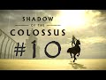 Colossus 10 Dirge Hard Time Attack Mode Easy To Follow Guide Shadow Of The Colossus PS4 mp3