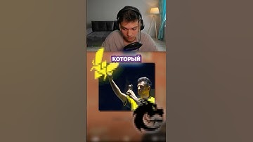 Новые Фишки На Мираже В КС2! #cs #cs2 #counterstrike2 #counterstrike #кс #кс2