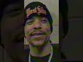 Ice-T speaking on the music and culture of the Grateful dead #gratefuldead #relix | Relix