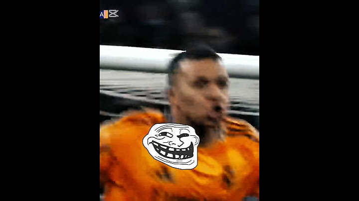 Real Madrid 3-2 Manchester City 😳🔥 El gol asesino de Bellingham #audio