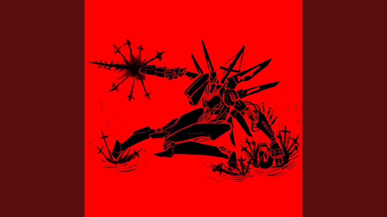 ULTRAKILL/스테이지 (r609 판) - 나무위키