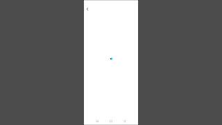 Ituturo Ko Sa Innyo Pano Gumawa Ng Tiktok Shop