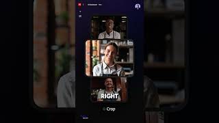 How One Prompt Now Controls Every Adobe App At Once