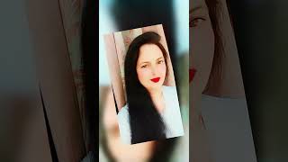 Download Lagu ##sukar malka tera 🙏🚩🙇♥️# MP3 Download Lagu ##sukar malka tera 🙏🚩🙇♥️# MP3