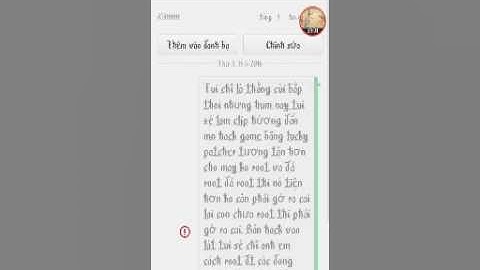 Hướng dẩn hack game bằng lucky patcher tường tận hơn cách tải luckypatcher cách root dt