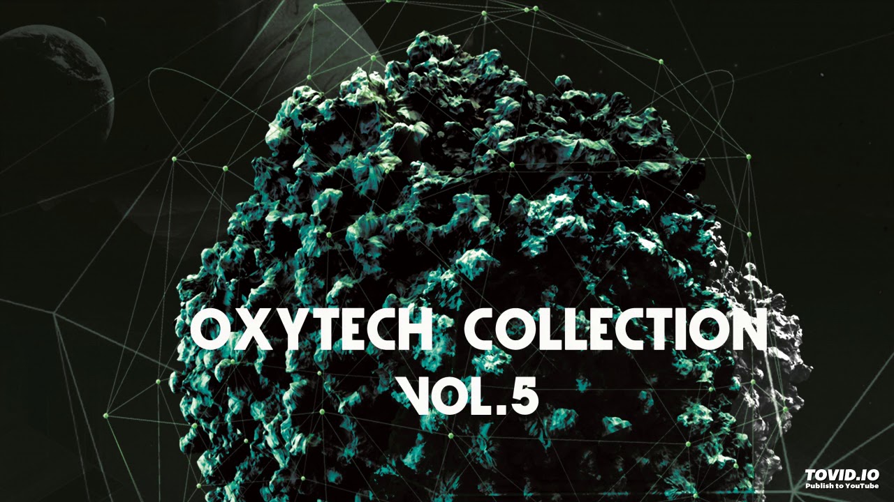 Tobias Alder - High Voltage (Original Mix) Oxytech Records adlı videoyu YouTube'da izle Tobias Alder - High Voltage (Original Mix) Oxytech Records adlı videoyu YouTube'da izle