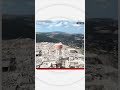 دمار هائل في عيتا الشعب
