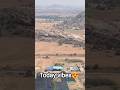kalyadurgam parss #trending