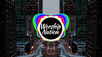 Thumbnail of TobyMac - I just need U (Capital Kings Remix)