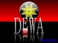 Dewa19__I Want To Break Free