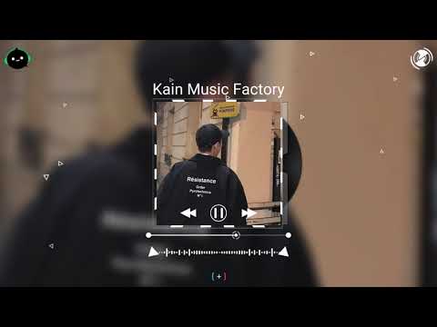 今生缘 抖音DJ版 王子约 動態歌詞 Vietsub Pinyin Lyrics 抖音热歌 洗脑神曲 DJ抖音专辑 抖音熱門DJ版