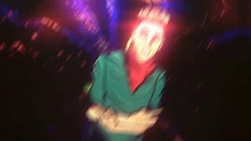 intro dorgas ( sem nome ) + donwload