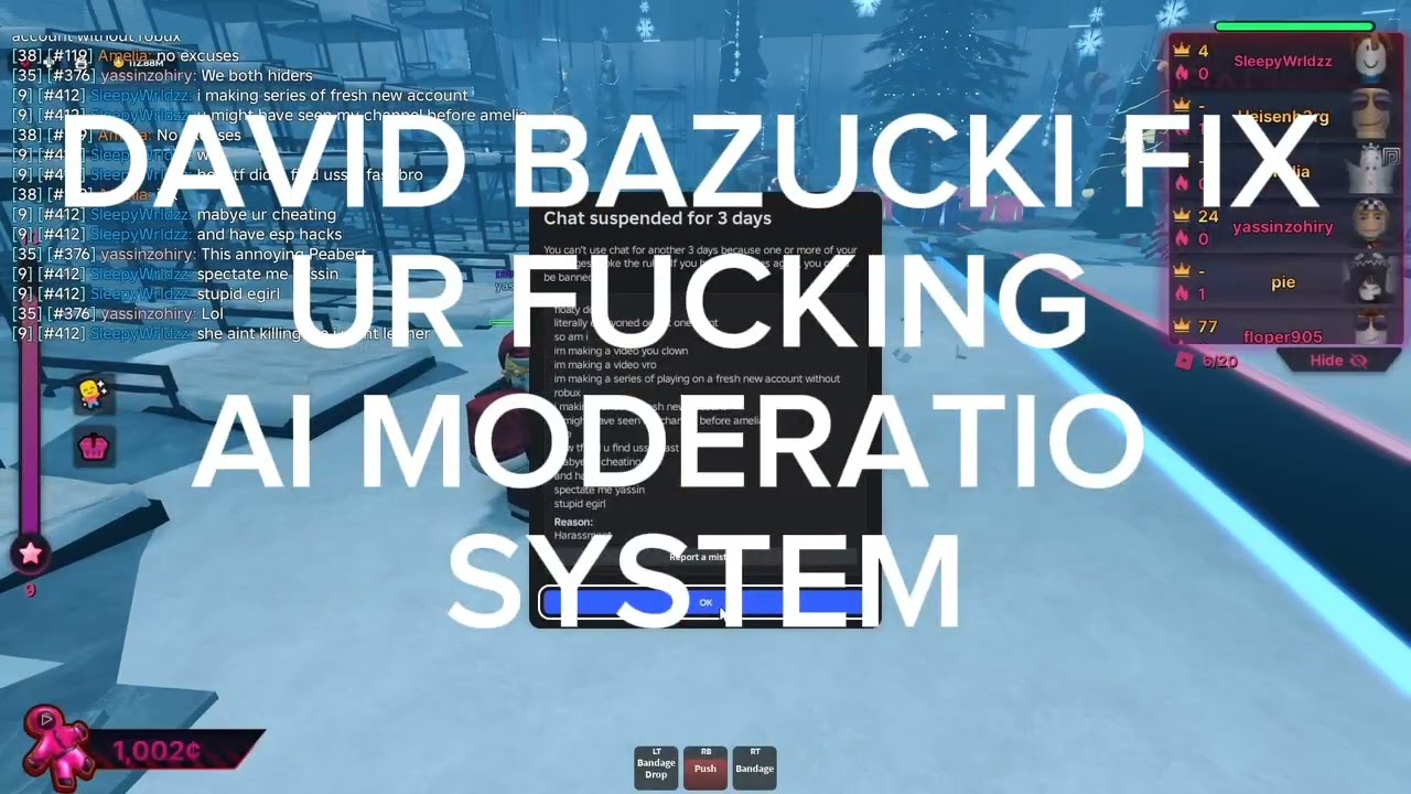 Please speed I need this... my editor is kinda homeless