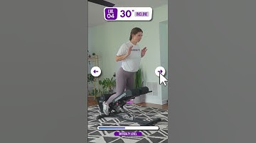 Transform Your Home Gym with NordBench – 5-in-1 Versatility!