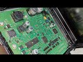 กล่อง ECU Mercedes Benz C207/W207 แคปรั่ว อาการประจำ จำเป็นต้องเปลี่ยนไหม มาดูกัน