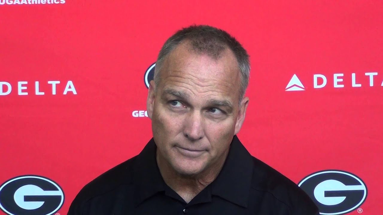 2015-uga-media-day-tennessee-week-mark-richt-youtube