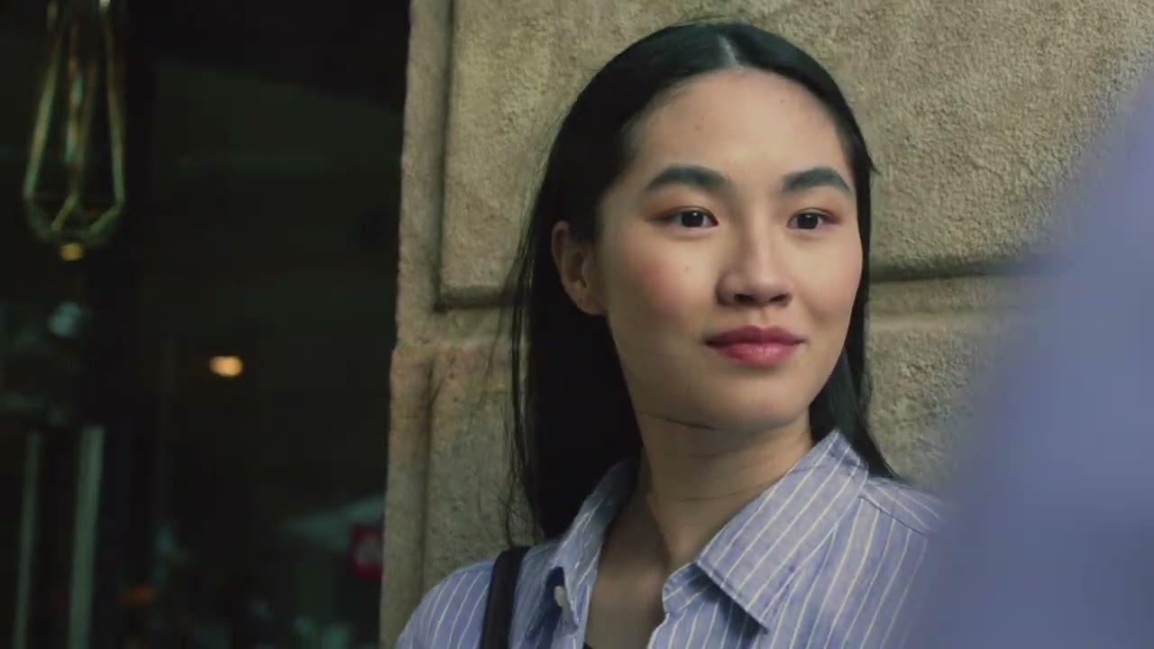 Linen: 2025 Spring/Summer Collection | UNIQLO LifeWear