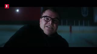 All The Best Monster Movies ⚡️4K (720p HD