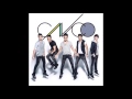 CNCO - Reggaeton Lento (Dj Nev Edit) ʙᴜʏ ғʀᴇᴇ