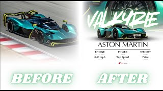 How to start creating your own custom posters